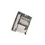 Mmc Connector For Intex Aqua 3 2 - Maxbhi Com