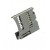 Mmc Connector For Intex Aqua Q4 - Maxbhi Com