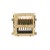 Mmc Connector For Intex Cloud Y12 - Maxbhi Com