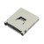 Mmc Connector For Jiayu S3 - Maxbhi Com