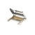 Mmc Connector For Jmax Excalibur - Maxbhi Com