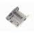MMC connector for Karbonn A7 Plus