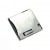 MMC connector for Karbonn K1212