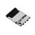 MMC connector for Karbonn K451 Plus Sound Wave