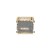 Mmc Connector For Karbonn A18 - Maxbhi Com