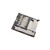 Mmc Connector For Karbonn A34 - Maxbhi Com