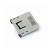 Mmc Connector For Karbonn A40 - Maxbhi Com