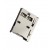 Mmc Connector For Karbonn K36 Plus Jumbo Mini - Maxbhi Com
