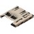 MMC connector for K-Touch M10 Pro