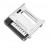 MMC connector for Lava KKT Jumbo
