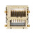 MMC connector for Lenovo A278T