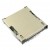 MMC connector for Lenovo A630T