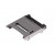 Mmc Connector For Lenovo A820t - Maxbhi Com