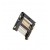 Mmc Connector For Lenovo A880 - Maxbhi Com