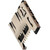 Mmc Connector For Lenovo Ideatab Yoga 10 16gb 3g - Maxbhi Com