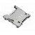MMC connector for Lenovo Lemon 3