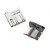 MMC connector for Lenovo Sisley S90