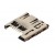 MMC connector for LG K8