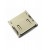 MMC connector for LG Optimus 2X SU660
