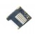 Mmc Connector For Lg Cookie Glide Gt350i - Maxbhi Com