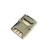 MMC connector for LG Wink Plus GT350i