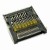 MMC connector for Mafe Tycoon MA450Q