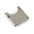 MMC connector for Maxtouuch 10 inch Superpad 3 Android 8GB Tablet