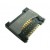 Mmc Connector For Lg P930 - Maxbhi Com
