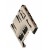 Mmc Connector For Macgreen Pad 78432c - Maxbhi Com