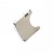 Mmc Connector For Maxtouuch 7 Inch Android 2 2 Tablet Pc - Maxbhi Com