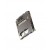 Mmc Connector For Maxtouuch 9 7 Inch Android 4 0 Tablet Pc - Maxbhi Com