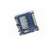 MMC connector for Mercury mTab 10 Rio