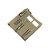 MMC connector for Mi-Fone Mi-A100