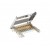 MMC connector for Mi-Fone Mi-A305