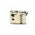 MMC connector for Micromax Q66