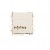 MMC connector for Micromax X280