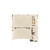 MMC connector for Micromax X853