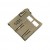 MMC connector for Millennium M7