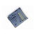 MMC connector for Motorola A925