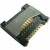 MMC connector for Motorola DROID 2 Global