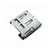 Mmc Connector For Mercury Mtab Neo2 - Maxbhi Com