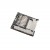 Mmc Connector For Micromax Bolt A40 - Maxbhi Com