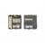 Mmc Connector For Micromax X360 - Maxbhi Com