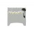 Mmc Connector For Milagrow M2pro 3g Call 16gb - Maxbhi Com