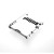 Mmc Connector For Milagrow Mgpt01 16gb - Maxbhi Com