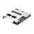 Mmc Connector For Motorola Droid Maxx 2 - Maxbhi Com