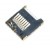 Mmc Connector For Motorola Droid Pro Xt610 - Maxbhi Com