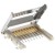 MMC connector for Motorola XT760