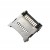 MMC connector for MWg Atom Life