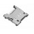 MMC connector for Nokia 6230